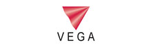 Vega Global Vega Global