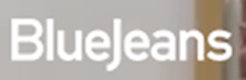 bluejeans network bluejeans network