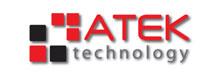 ATEK Technology ATEK Technology