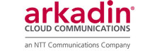 Arkadin Cloud Communications Arkadin Cloud Communications