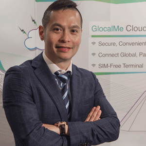 Kenneth Chau Kenneth Chau