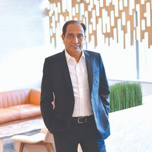 Bhupendra Warathe Bhupendra Warathe