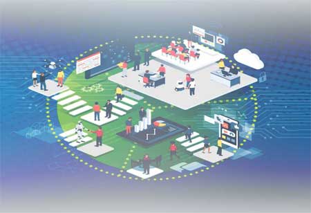 Leveraging Emerging Technologies for Biosurveillance