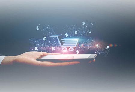 Exploring Beyond the Cloud: Bringing Cloud Agility to Digital Infrastructures 