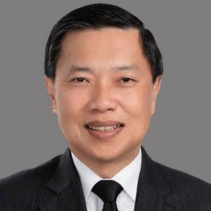Chin Seng Teo Chin Seng Teo