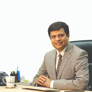 Minhaj Zia Minhaj Zia
