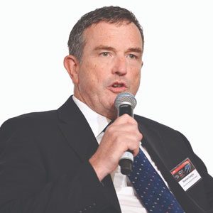 Stephen Langley Stephen Langley